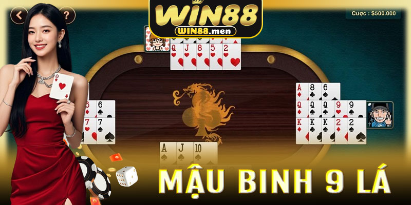 Quy trình quản lý ngân sách chuyên nghiệp cho nhà đầu tư bài bạc