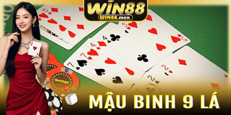 Cơ sở dữ liệu và xác suất: Nền tảng của thắng lợi tại Win88