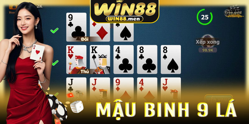 Tầm nhìn dài hạn và đạo đức trong trò chơi trí tuệ trực tuyến